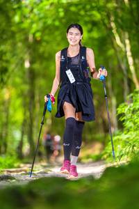 BIB: 
                            <button type="button" onclick="openModal(19385353)" class="btn btn-primary btn-sm float-right btn-popup" data-toggle="modal" data-target=".modal-high-quality">
                        <i class="fas fa-shopping-cart"></i> Add to Cart
                    </button>
                                            <button type="button" onclick="isThisMe(19385353, true)" class="btn btn-success btn-sm float-right btn-popup btn-isme hidden" data-toggle="tooltip" data-placement="bottom" title="นี่คือรูปของคุณใช่ไหม คลิกที่นี่เพื่อเอาเข้าอัลบั้ม">
                        <i class="fas fa-plus"></i> Add to album
                    </button>
                    <button type="button" onclick="isThisMe(19385353, false)" class="btn btn-warning btn-sm float-right btn-popup btn-isnotme hidden">
                        <i class="fas fa-ban"></i> Remove from album
                    </button>